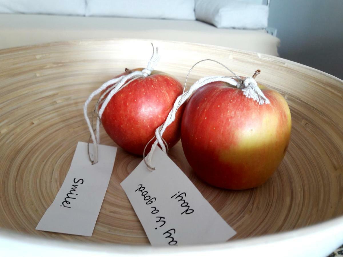 Appartamento Modern & Quiet In Royal Wilanow With Netflix Varsavia Esterno foto