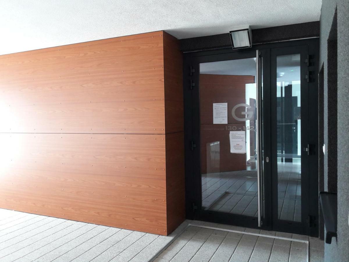 Appartamento Modern & Quiet In Royal Wilanow With Netflix Varsavia Esterno foto